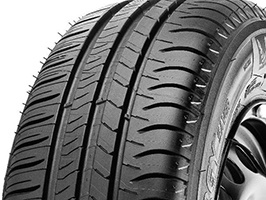 Michelin Energy Saver+